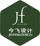 僑洋實(shí)業(yè)有限公司